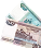 tms.fix-atn.ru | Акция сервиса. Платим 1500 рублей за ремонт техники ATN в Томске
